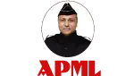 APML