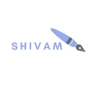 shivam